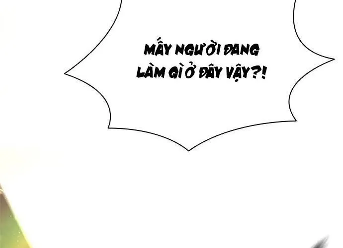 Con Đường Của Võ Giả Chap 197 - Next Chap 198