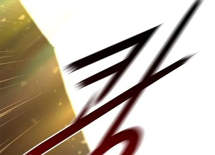 Con Đường Của Võ Giả Chap 197 - Next Chap 198