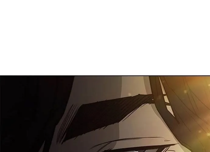 Con Đường Của Võ Giả Chap 197 - Next Chap 198