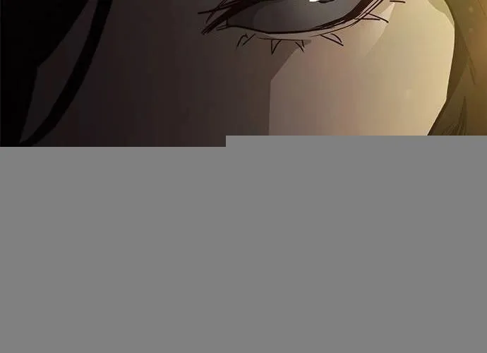 Con Đường Của Võ Giả Chap 197 - Next Chap 198