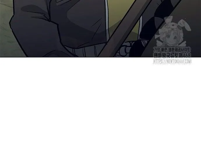 Con Đường Của Võ Giả Chap 218 - Next Chap 219