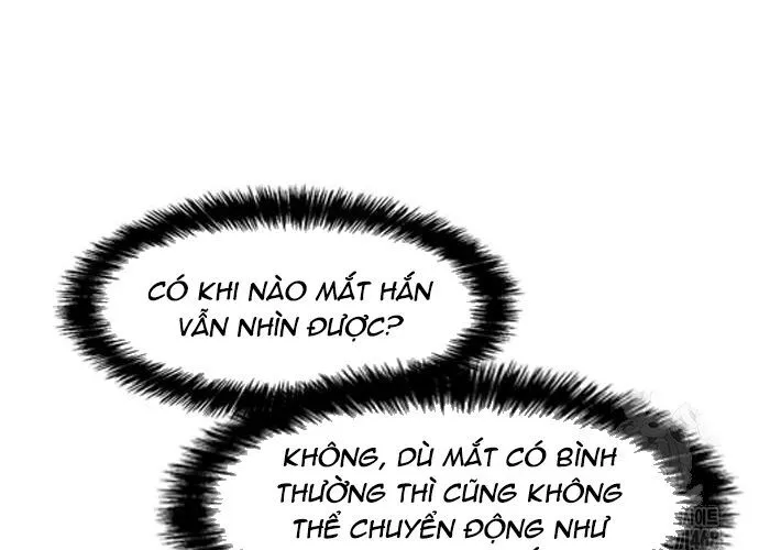 Con Đường Của Võ Giả Chap 218 - Next Chap 219