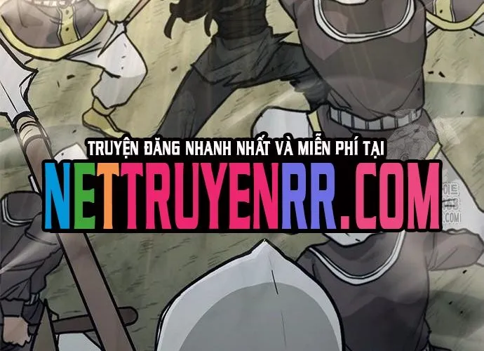 Con Đường Của Võ Giả Chap 218 - Next Chap 219