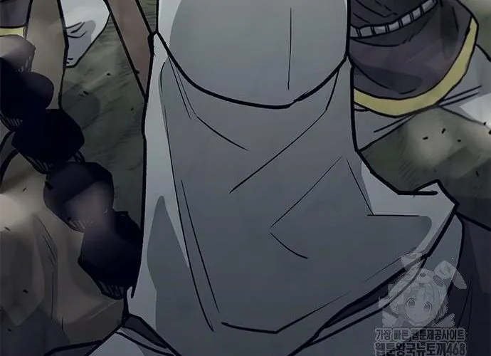 Con Đường Của Võ Giả Chap 218 - Next Chap 219