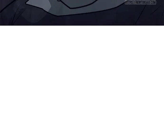 Con Đường Của Võ Giả Chap 218 - Next Chap 219