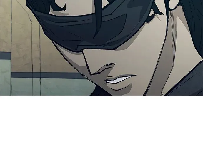 Con Đường Của Võ Giả Chap 232 - Next Chap 233