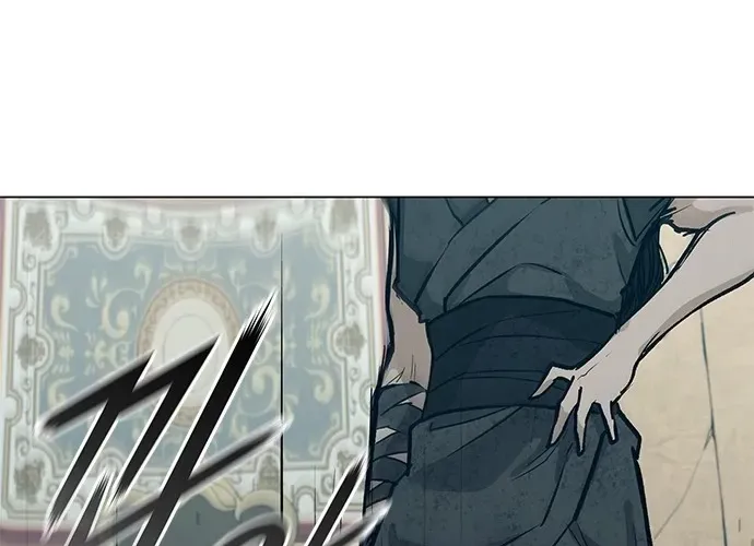 Con Đường Của Võ Giả Chap 232 - Next Chap 233