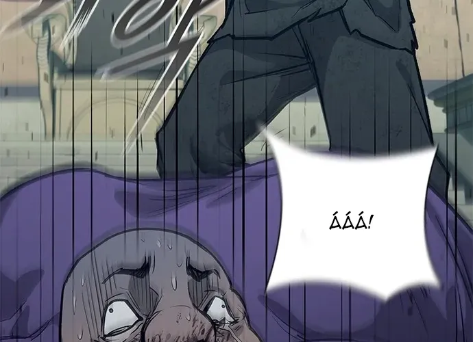 Con Đường Của Võ Giả Chap 232 - Next Chap 233