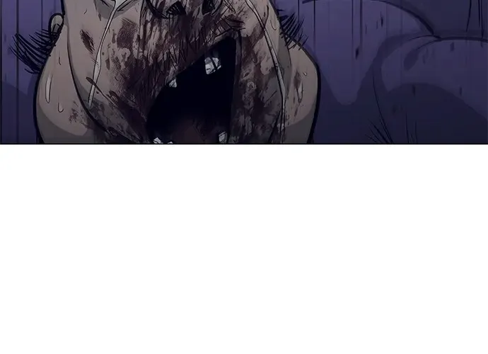 Con Đường Của Võ Giả Chap 232 - Next Chap 233