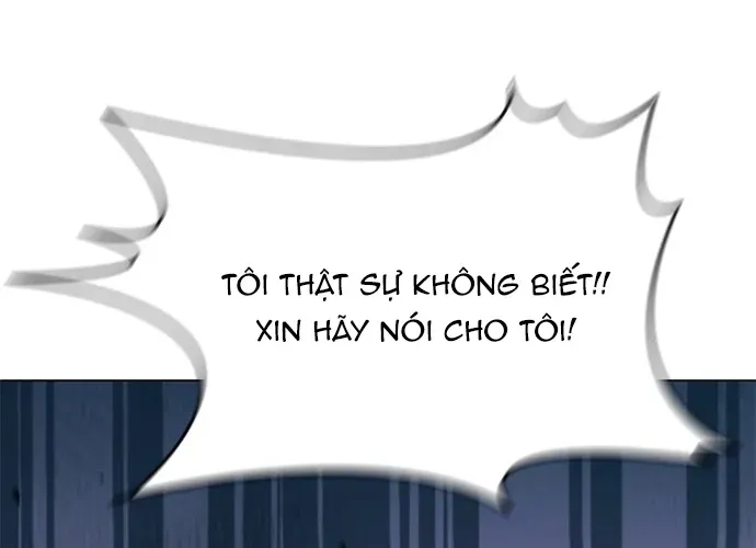 Con Đường Của Võ Giả Chap 232 - Next Chap 233
