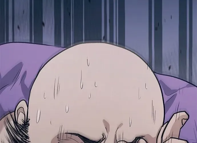 Con Đường Của Võ Giả Chap 232 - Next Chap 233