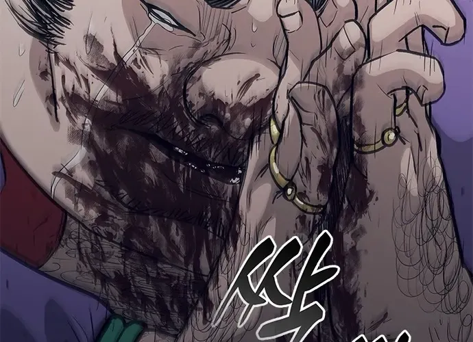 Con Đường Của Võ Giả Chap 232 - Next Chap 233