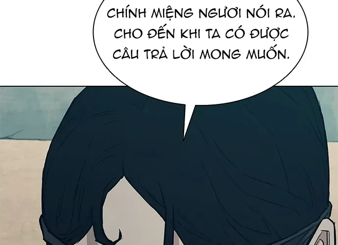 Con Đường Của Võ Giả Chap 232 - Next Chap 233