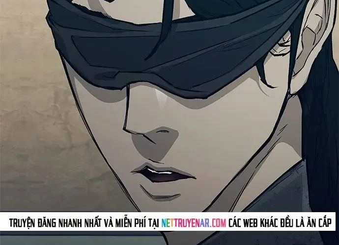 Con Đường Của Võ Giả Chap 232 - Next Chap 233