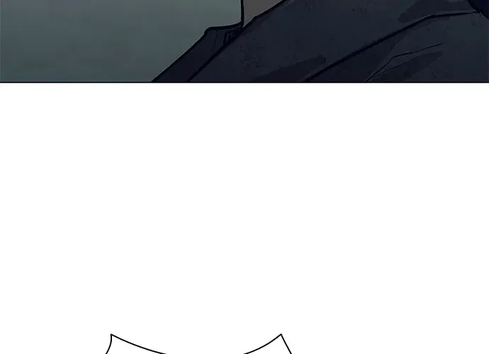 Con Đường Của Võ Giả Chap 232 - Next Chap 233