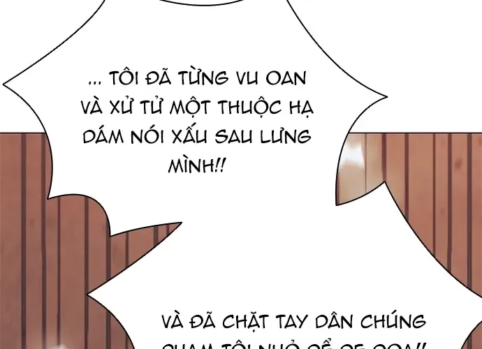 Con Đường Của Võ Giả Chap 232 - Next Chap 233