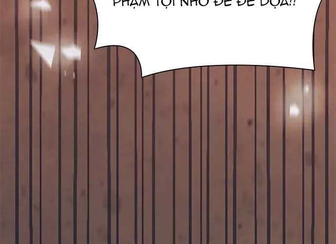 Con Đường Của Võ Giả Chap 232 - Next Chap 233