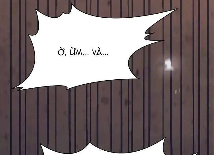 Con Đường Của Võ Giả Chap 232 - Next Chap 233