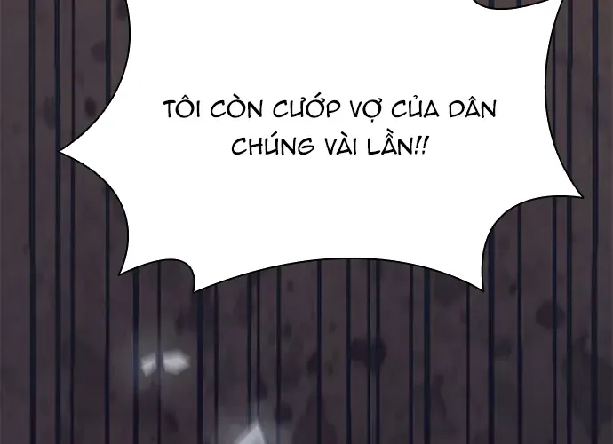 Con Đường Của Võ Giả Chap 232 - Next Chap 233