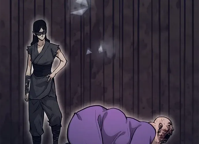 Con Đường Của Võ Giả Chap 232 - Next Chap 233