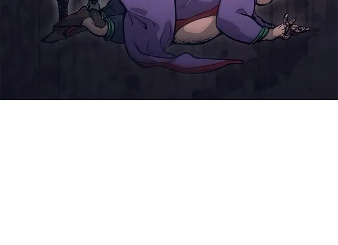 Con Đường Của Võ Giả Chap 232 - Next Chap 233