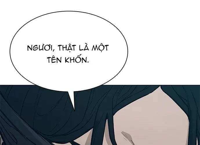 Con Đường Của Võ Giả Chap 232 - Next Chap 233