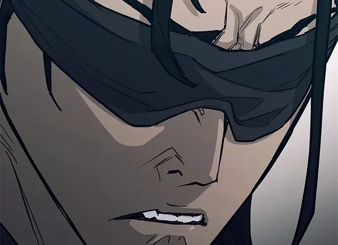 Con Đường Của Võ Giả Chap 232 - Next Chap 233