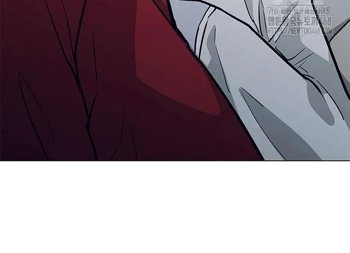 Con Đường Của Võ Giả Chap 217 - Next Chap 218