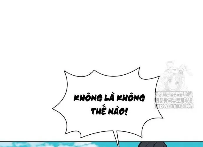 Con Đường Của Võ Giả Chap 217 - Next Chap 218