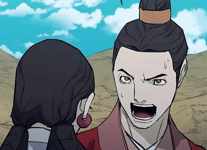 Con Đường Của Võ Giả Chap 217 - Next Chap 218