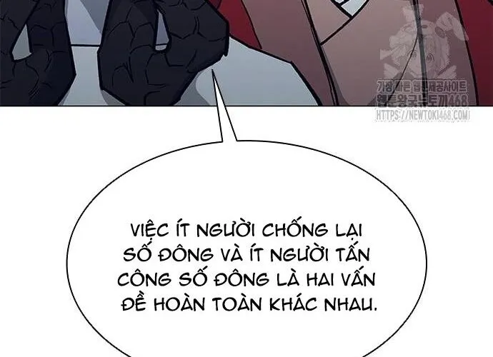 Con Đường Của Võ Giả Chap 217 - Next Chap 218
