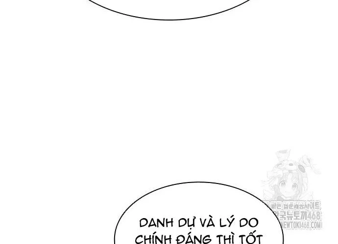 Con Đường Của Võ Giả Chap 217 - Next Chap 218