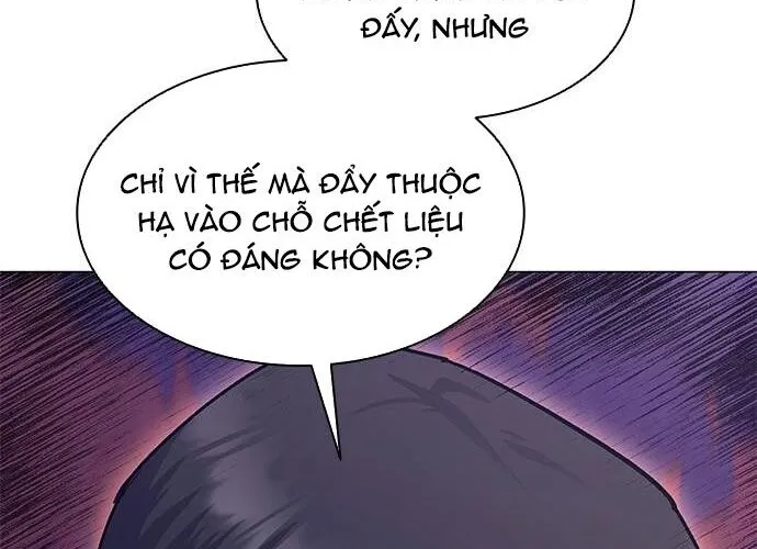 Con Đường Của Võ Giả Chap 217 - Next Chap 218