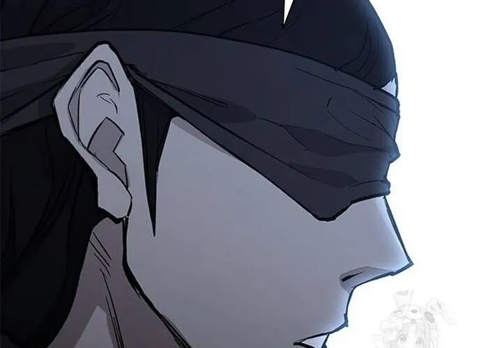 Con Đường Của Võ Giả Chap 224 - Next Chap 225