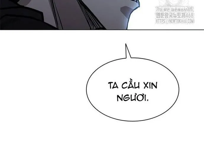 Con Đường Của Võ Giả Chap 224 - Next Chap 225