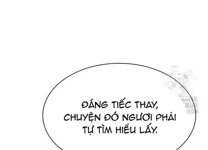 Con Đường Của Võ Giả Chap 224 - Next Chap 225