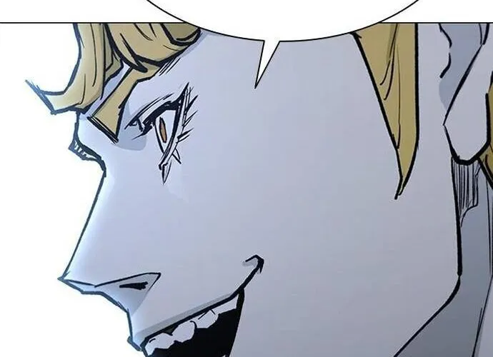 Con Đường Của Võ Giả Chap 224 - Next Chap 225