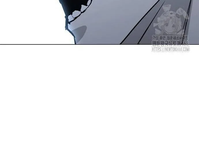 Con Đường Của Võ Giả Chap 224 - Next Chap 225