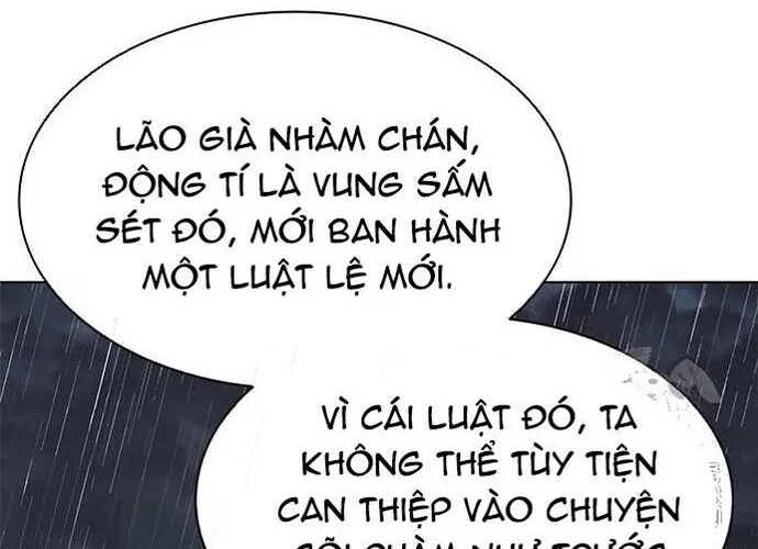 Con Đường Của Võ Giả Chap 224 - Next Chap 225