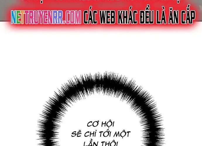 Con Đường Của Võ Giả Chap 165 - Next Chap 166