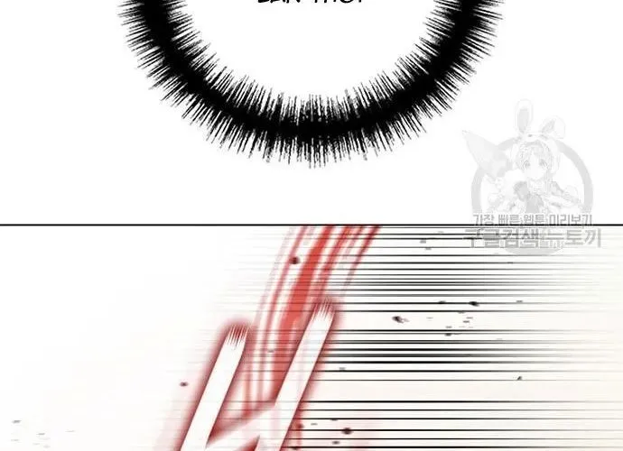 Con Đường Của Võ Giả Chap 165 - Next Chap 166