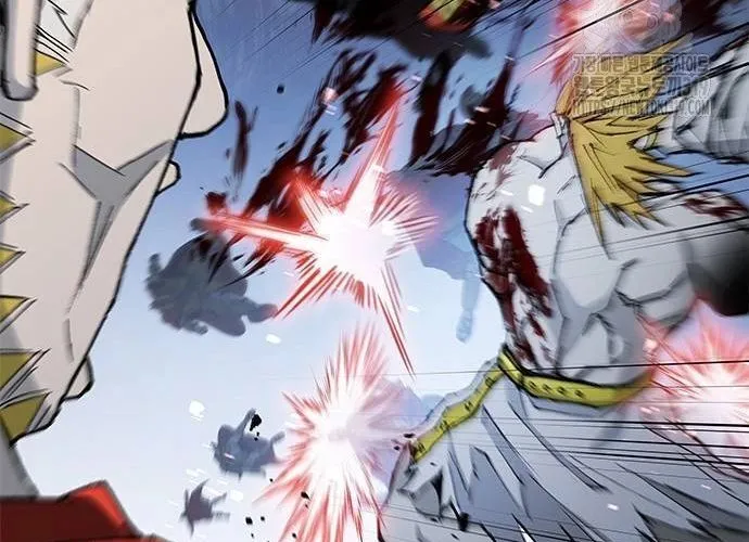 Con Đường Của Võ Giả Chap 188 - Next Chap 189