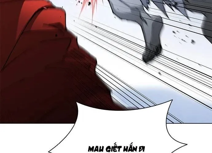 Con Đường Của Võ Giả Chap 188 - Next Chap 189