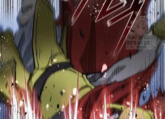 Con Đường Của Võ Giả Chap 188 - Next Chap 189