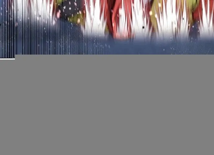 Con Đường Của Võ Giả Chap 188 - Next Chap 189