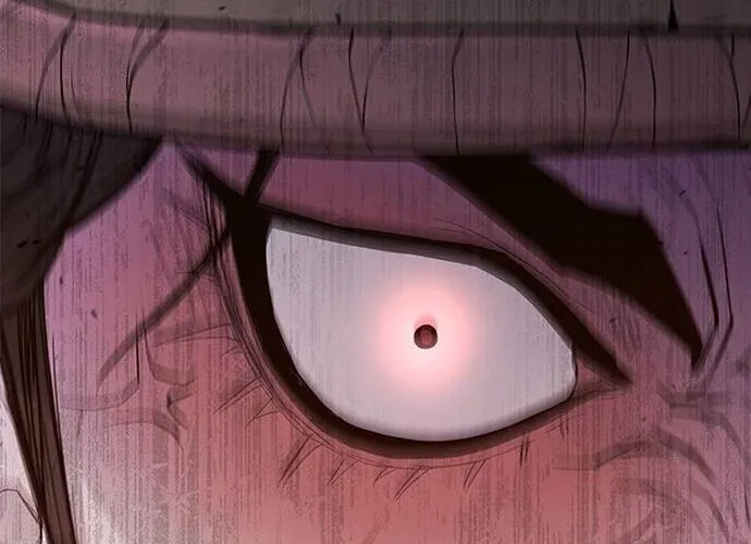 Con Đường Của Võ Giả Chap 226 - Next Chap 227