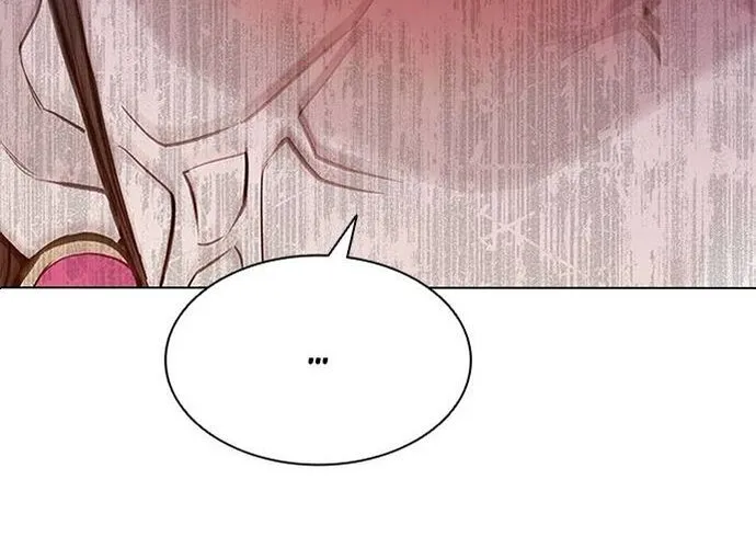 Con Đường Của Võ Giả Chap 226 - Next Chap 227