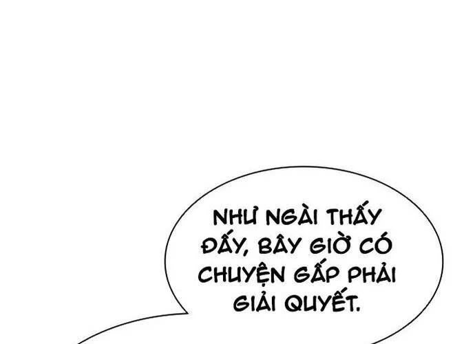 Con Đường Của Võ Giả Chap 226 - Next Chap 227