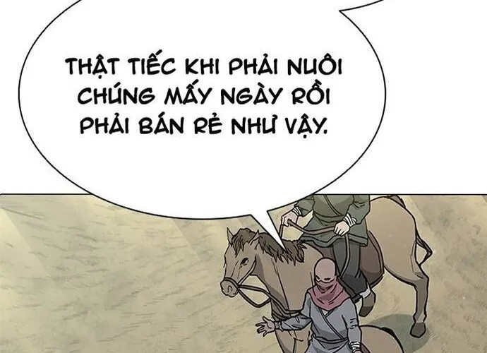 Con Đường Của Võ Giả Chap 226 - Next Chap 227