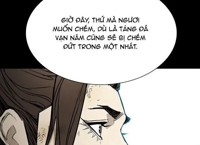 Con Đường Của Võ Giả Chap 190 - Next Chap 191